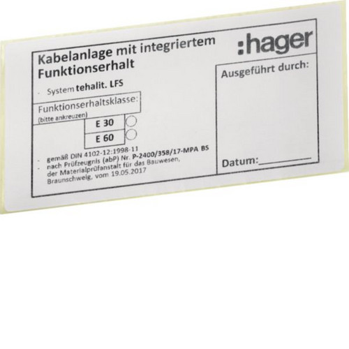 Artikelbild