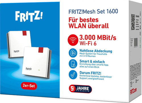 Artikelbild