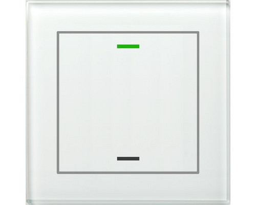 Artikelbild