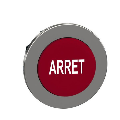 Artikelbild