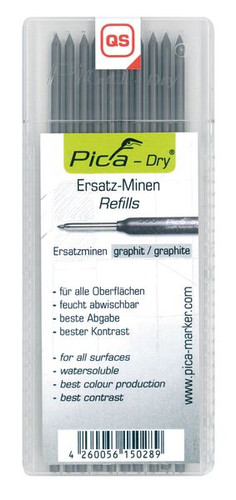 Artikelbild