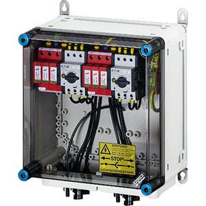 Artikelbild