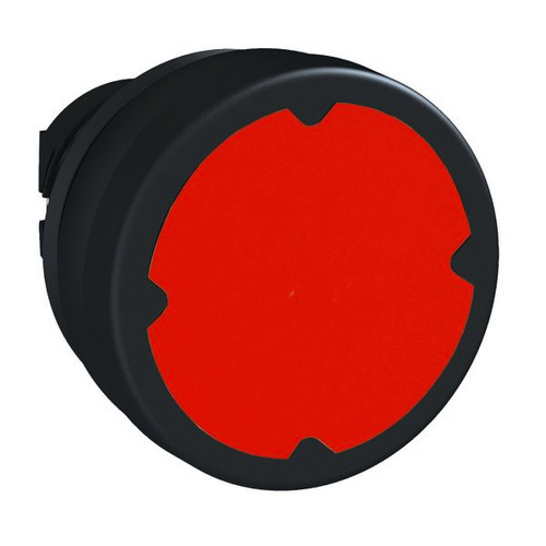 Artikelbild