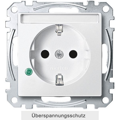 Artikelbild