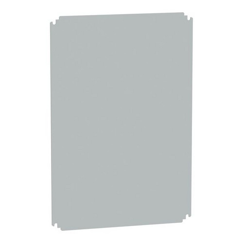 Artikelbild