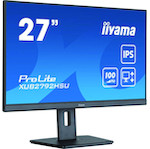 Monitor Tischgerät