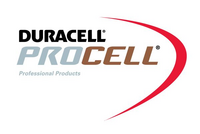 PROCELL