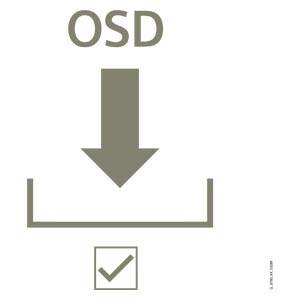 Artikelbild