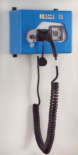 Artikelbild