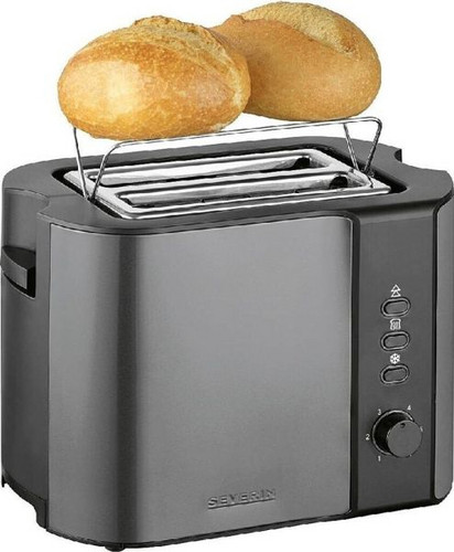Artikelbild