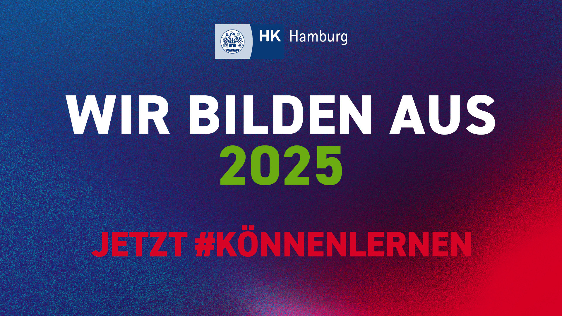 ausbildungszertifikat2024