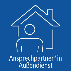 ansprechpartner