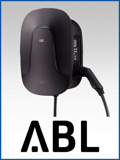 Hersteller ABL