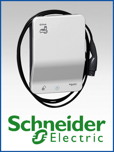 Hersteller SCHNEIDER