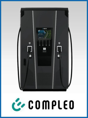 Compleo