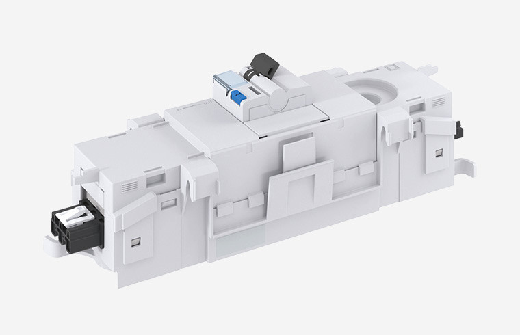 Hager Herbst Neuheiten