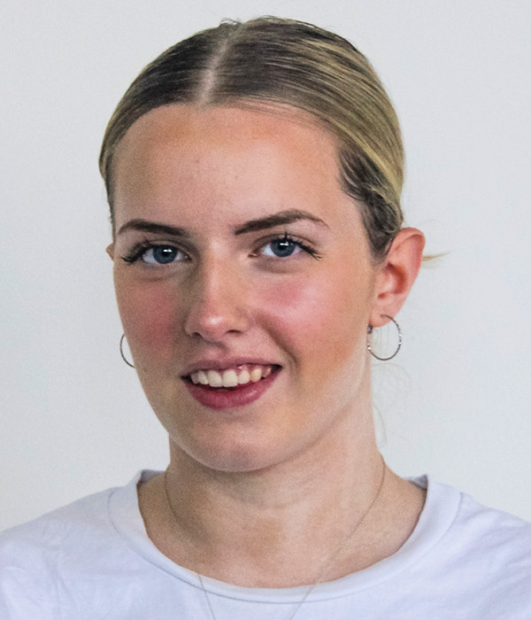 Lena Schlichting