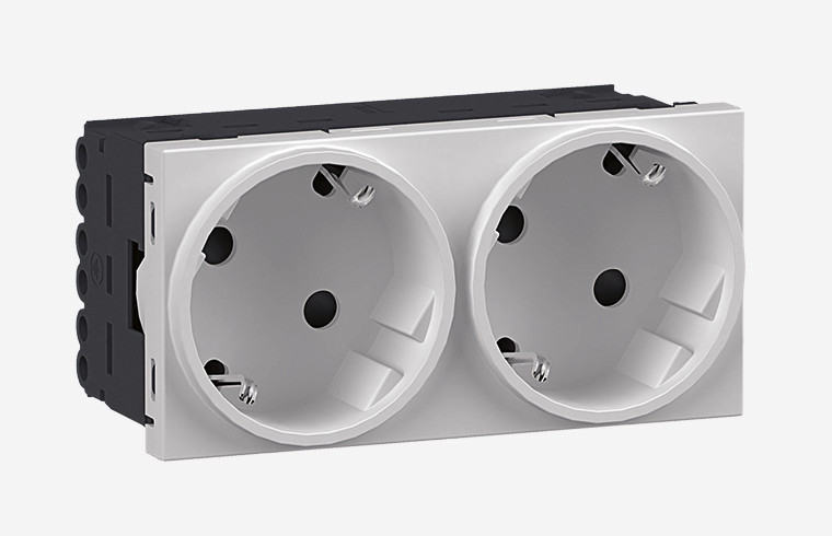 Hager Herbst Neuheiten