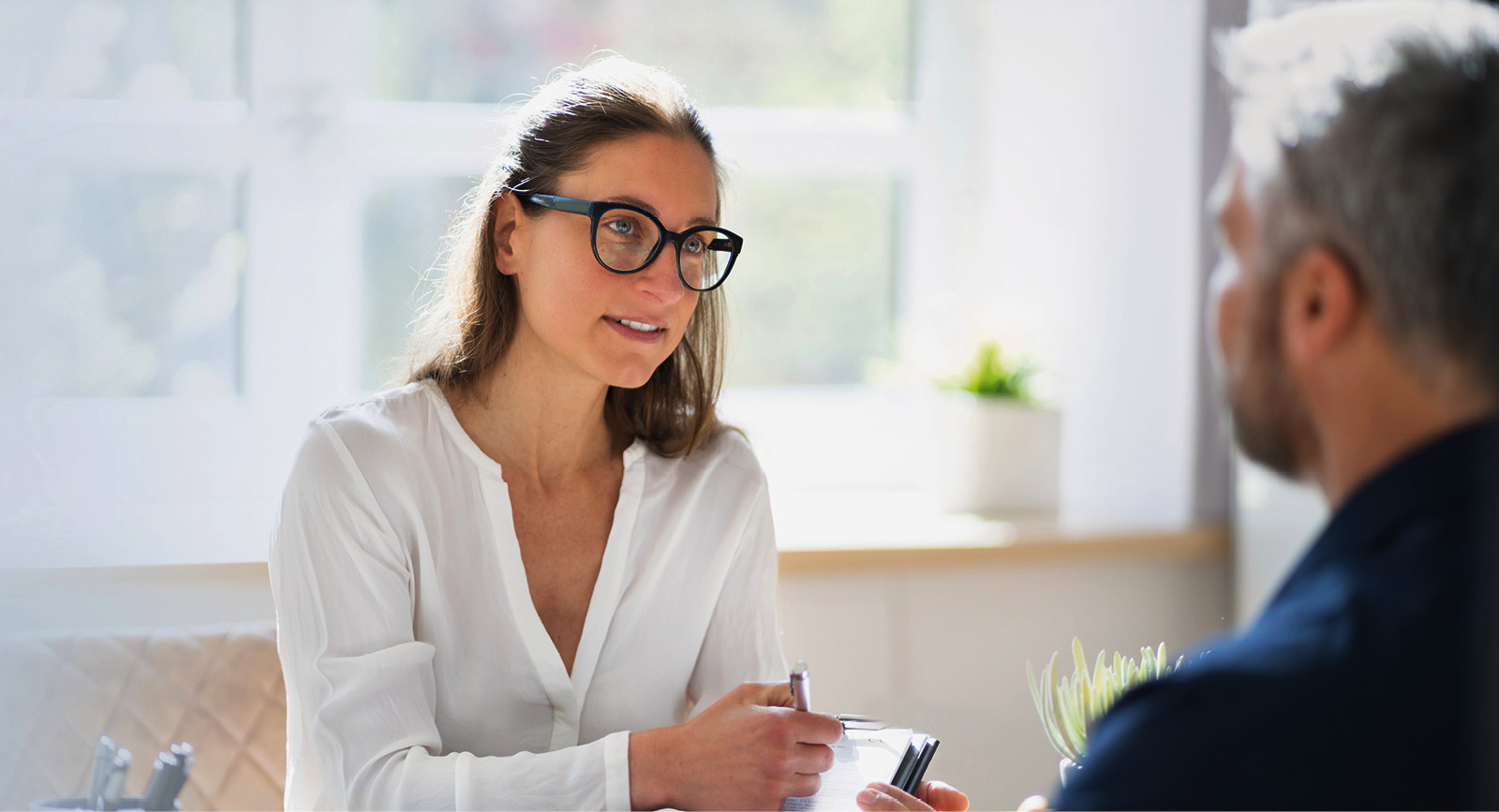 PRO.mobility Ansprechpartner