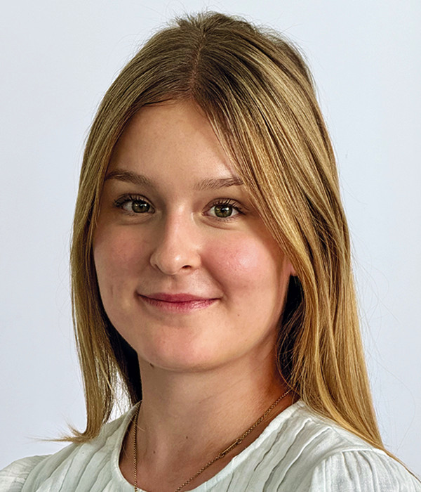 Henriette K.