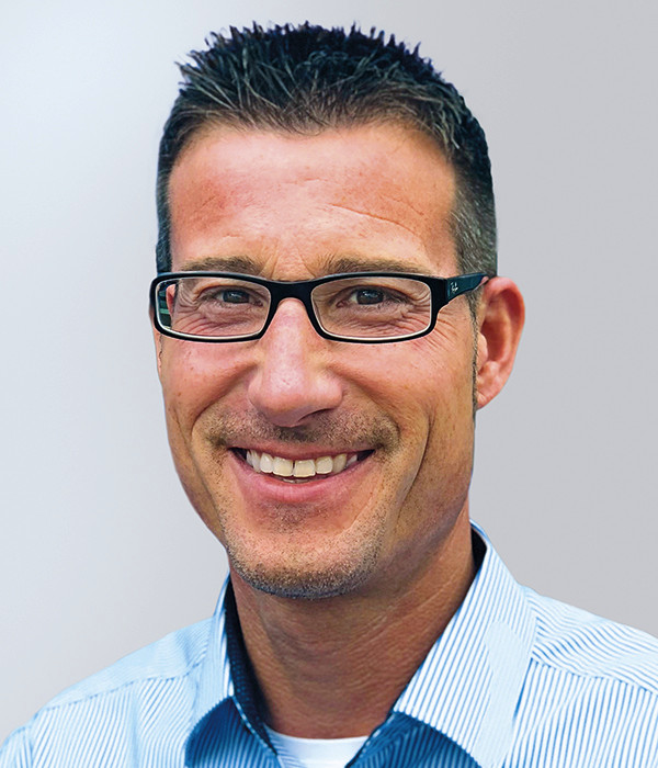 Jörg Kallmeier