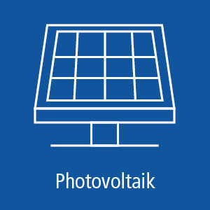 Photovoltaik